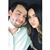 Madison Peoples's profile image