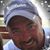 Joe Crenshaw's profile image
