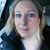 Deveney Wolfe's profile image