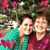 Carol Wing Stauffer Sears's profile image