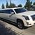 Limo Ken's profile image