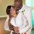 Chelsea Kirksey's profile image