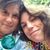 Karen Bozzone Emerton's profile image