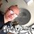 Bob Coscolluela's profile image