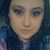 Angelina Larson's profile image