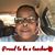 Phyllis Wright McAllister's profile image