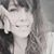 Elizabeth Castelan's profile image