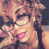 Christina Bear's profile image