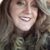 Misti Carper Steele's profile image