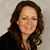 Janel Haider Buchholtz's profile image