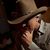 Dean Buhler's profile image