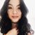 Claudia Oh's profile image