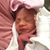 Tammie Goss Howard's profile image