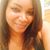 Nickita Martin's profile image