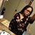 Sandrine Fernandes's profile image