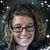 Amy Arndorfer's profile image