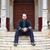 Kyriakos Varsamopoulos's profile image