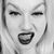 Marie Bray's profile image