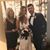 Jennifer Brown Parenti's profile image