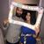 Voula Parente's profile image