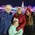 Maureen Typpo's profile image