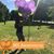 Amber Lavin's profile image