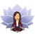 Pam Rumbough Tipton's profile image
