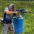 Cj Smith's profile image