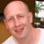 Alan Penn's profile image