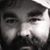 Josh Gramer's profile image