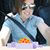 Christopher Skirvin's profile image