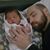Sean Michael Robert Paterson's profile image