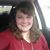 Jennifer Willis LaBelle's profile image