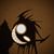 Luis Cervantes's profile image