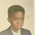 Lyntis Moten's profile image