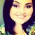 Makayla Watkins's profile image
