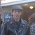 Greg Kinn's profile image