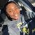 Tiana Briggs's profile image