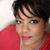Sylvia Rodriguez's profile image