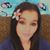 Kalynn Carpenter's profile image