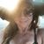 Christin Carter's profile image