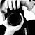 Nan Weibel's profile image