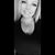 Victoria Self's profile image