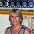 Helena Connolly's profile image