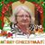 Susan Angus Monson's profile image