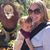 Jayme Beadle's profile image
