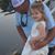 Marc Garner's profile image