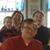 Neil Giffhorn's profile image