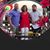 Angela Rosemary Hayes's profile image