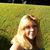 Lynne Bishop's profile image